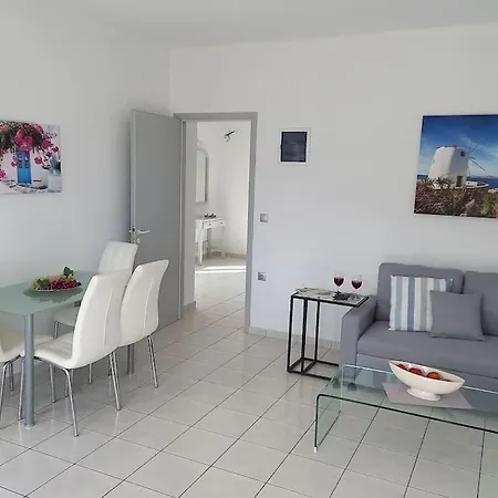 Wonderfull Sea View Ii *