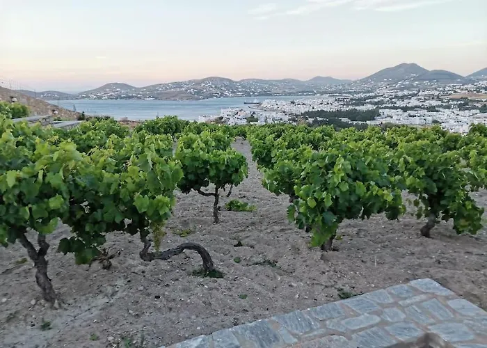 Wonderfull Sea View Ii Apartmán