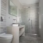Apartment Wonderfull Sea View Ii Parasporos