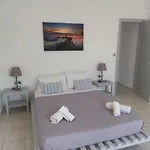 Wonderfull Sea View Ii Apartment *