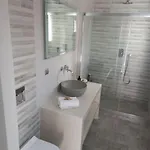 Wonderfull Sea View Ii Apartment Parasporos