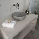Apartment Wonderfull Sea View Ii