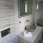 Wonderfull Sea View Ii Apartment *