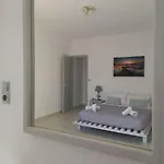 Wonderfull Sea View Ii Apartment
