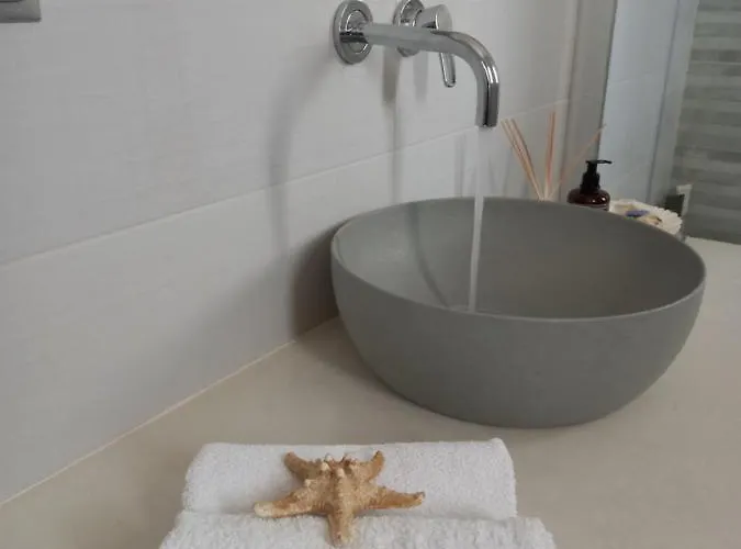 Wonderfull Sea View Ii Parasporos